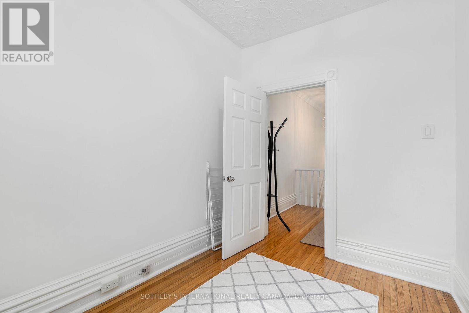 #2 - 115 Major Street, Toronto, Ontario M5S 2K9 - Photo 12 - C12547052