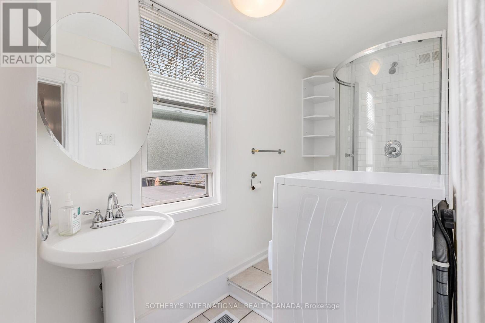 #2 - 115 Major Street, Toronto, Ontario M5S 2K9 - Photo 13 - C12547052