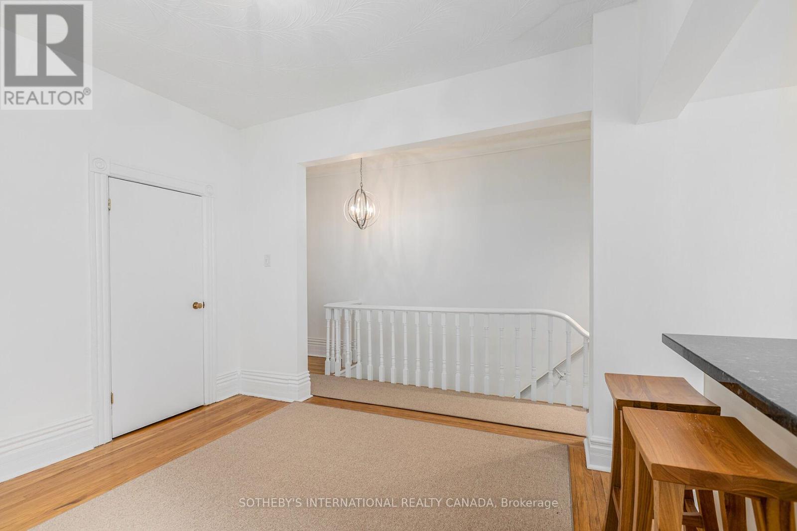 #2 - 115 Major Street, Toronto, Ontario M5S 2K9 - Photo 4 - C12547052