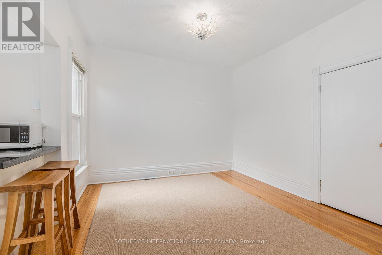 #2 - 115 Major Street, Toronto, Ontario M5S 2K9 - Photo 5 - C12547052