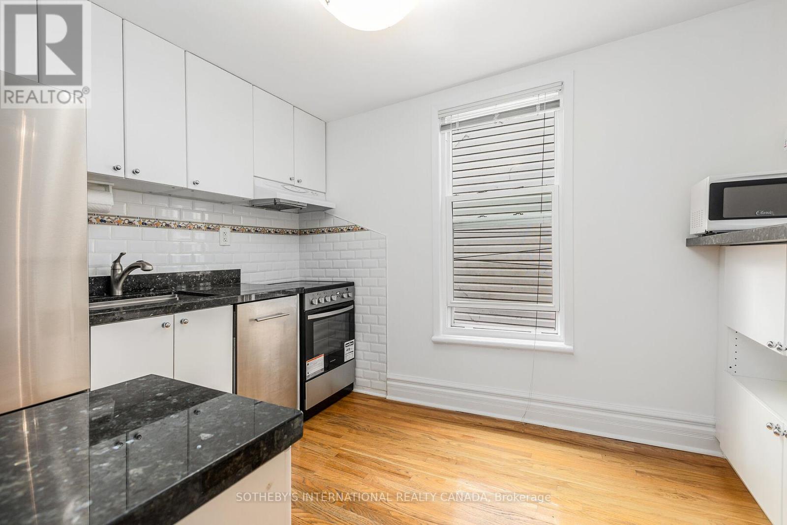 #2 - 115 Major Street, Toronto, Ontario M5S 2K9 - Photo 6 - C12547052
