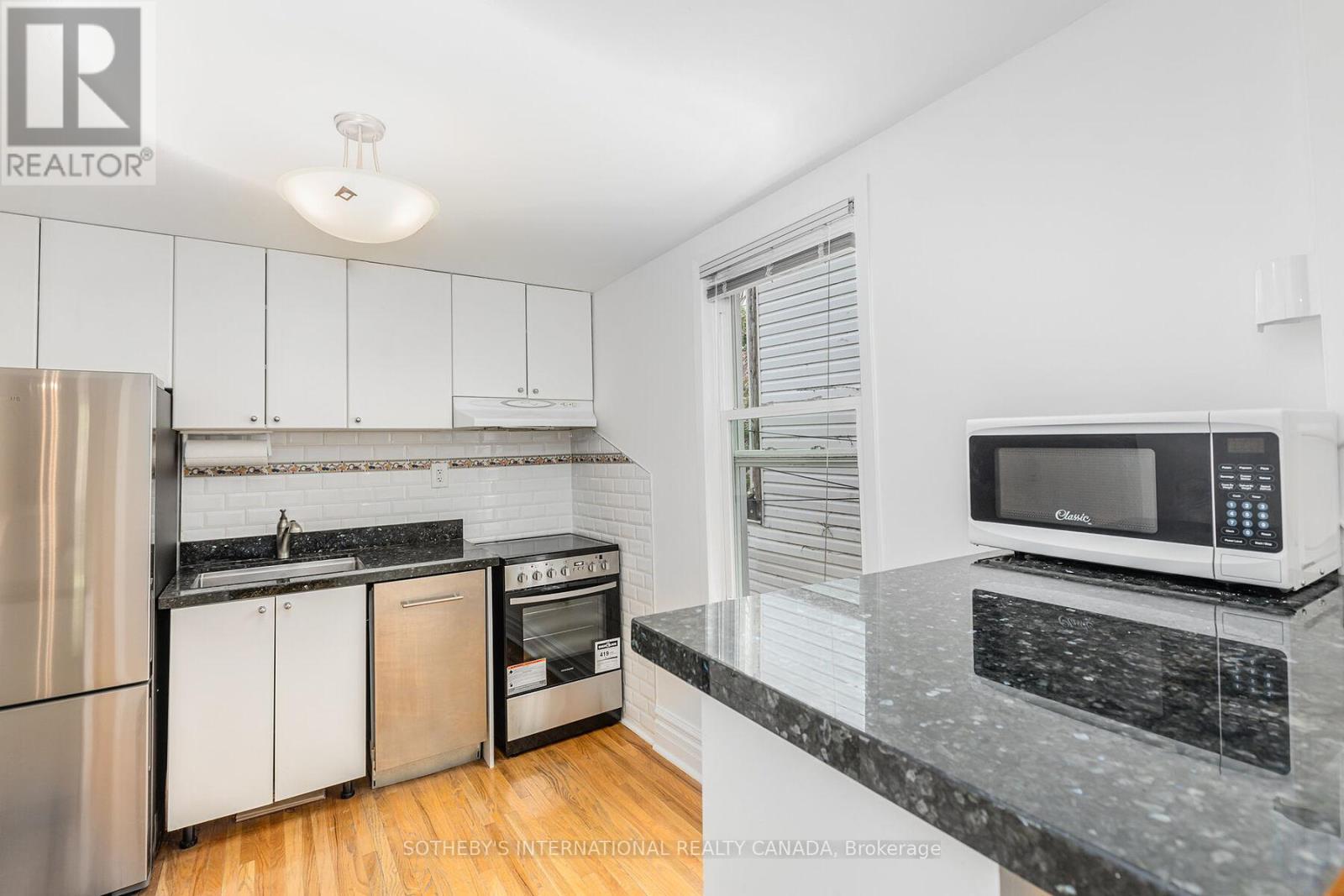 #2 - 115 Major Street, Toronto, Ontario M5S 2K9 - Photo 7 - C12547052