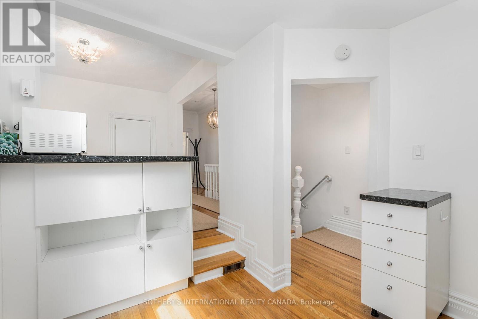#2 - 115 Major Street, Toronto, Ontario M5S 2K9 - Photo 8 - C12547052