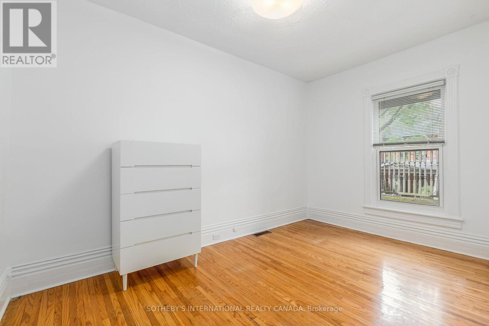 #2 - 115 Major Street, Toronto, Ontario M5S 2K9 - Photo 9 - C12547052