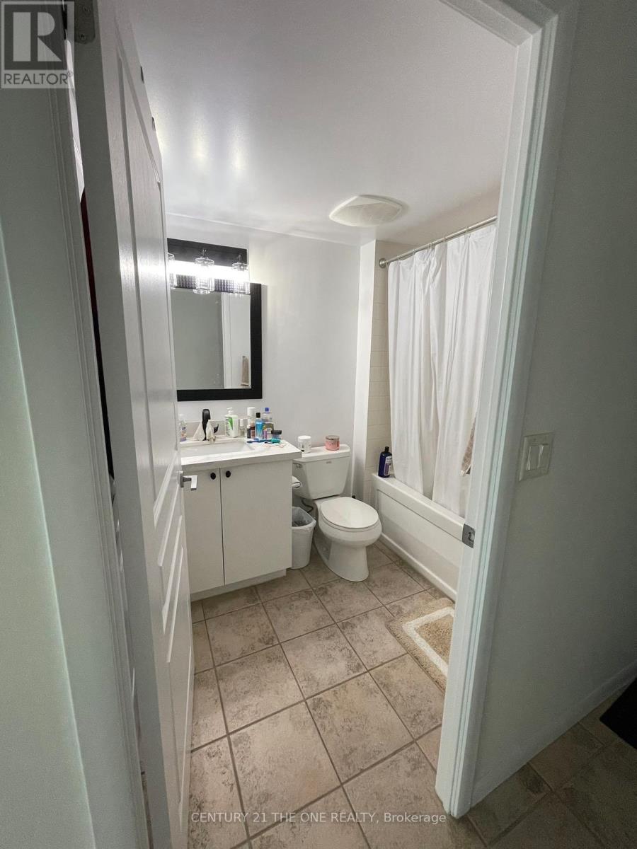 2705 - 18 Yonge Street, Toronto, Ontario M5E 1Z8 - Photo 9 - C12547056