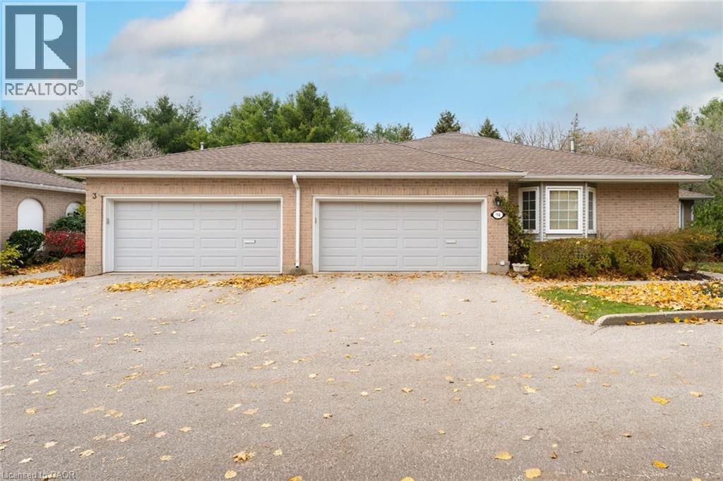 94 Woodlawn Road E Unit# 3, Guelph, Ontario  N1E 1B7 - Photo 26 - 40785648