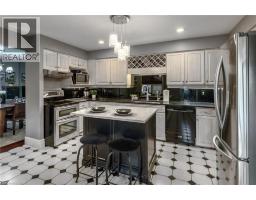 94 WOODLAWN Road E Unit# 3, Guelph, Ontario