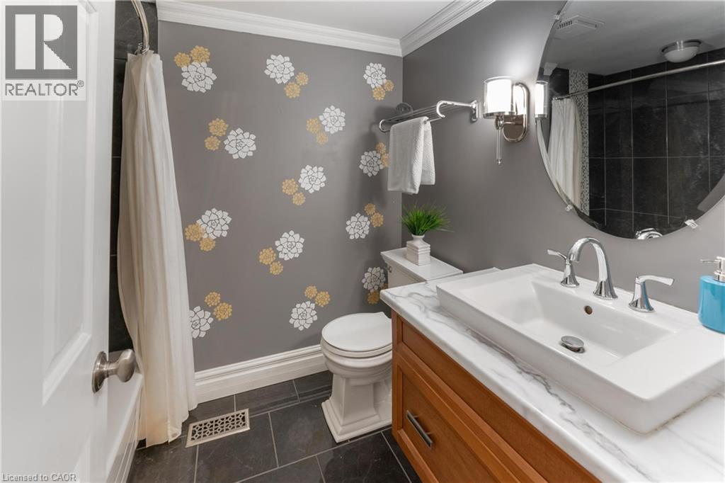 94 Woodlawn Road E Unit# 3, Guelph, Ontario  N1E 1B7 - Photo 15 - 40785648