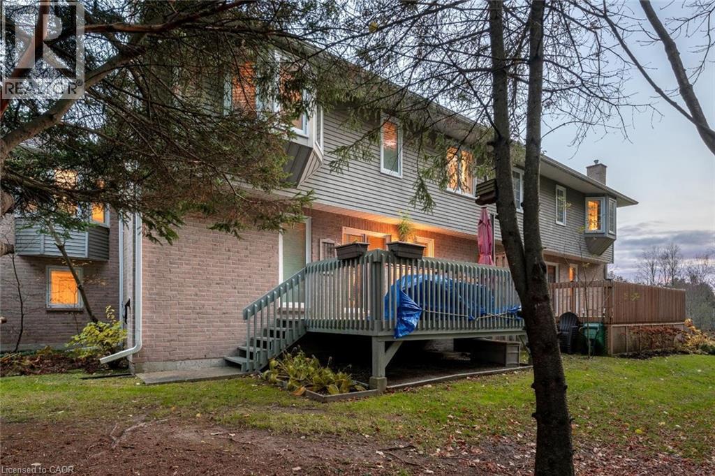 94 Woodlawn Road E Unit# 3, Guelph, Ontario  N1E 1B7 - Photo 25 - 40785648