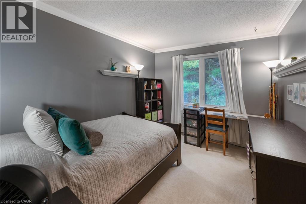 94 Woodlawn Road E Unit# 3, Guelph, Ontario  N1E 1B7 - Photo 14 - 40785648