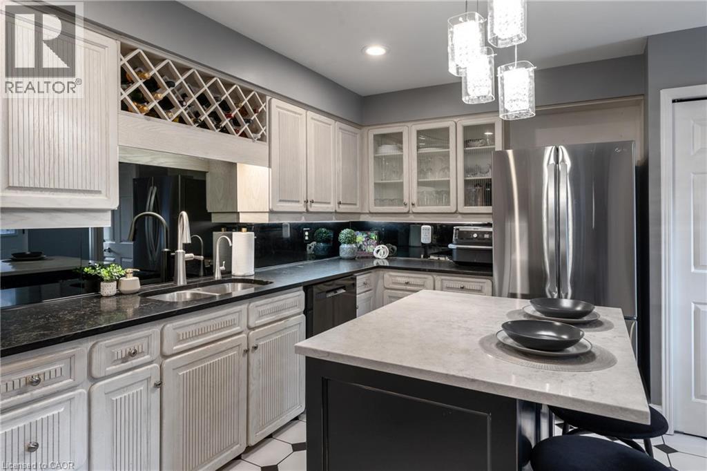 94 Woodlawn Road E Unit# 3, Guelph, Ontario  N1E 1B7 - Photo 5 - 40785648