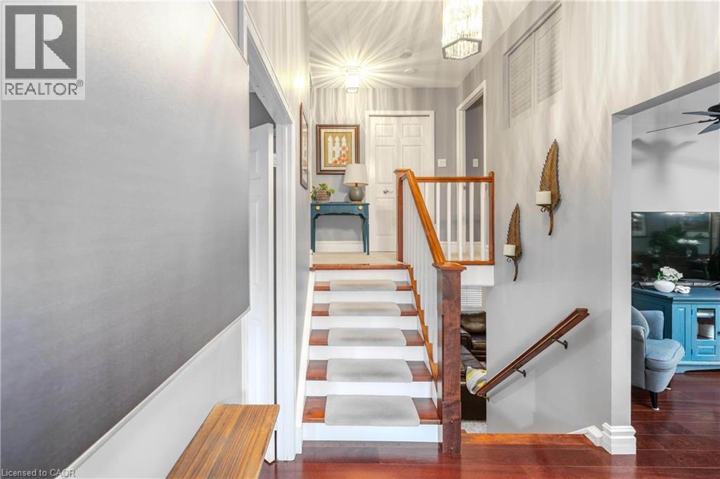 94 Woodlawn Road E Unit# 3, Guelph, Ontario  N1E 1B7 - Photo 10 - 40785648