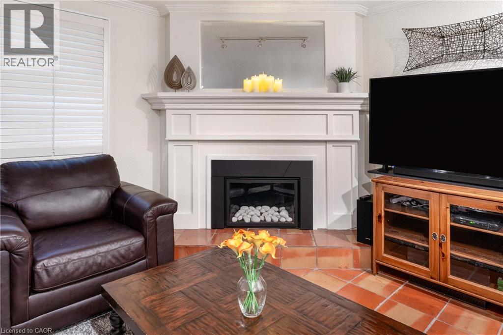 94 Woodlawn Road E Unit# 3, Guelph, Ontario  N1E 1B7 - Photo 18 - 40785648