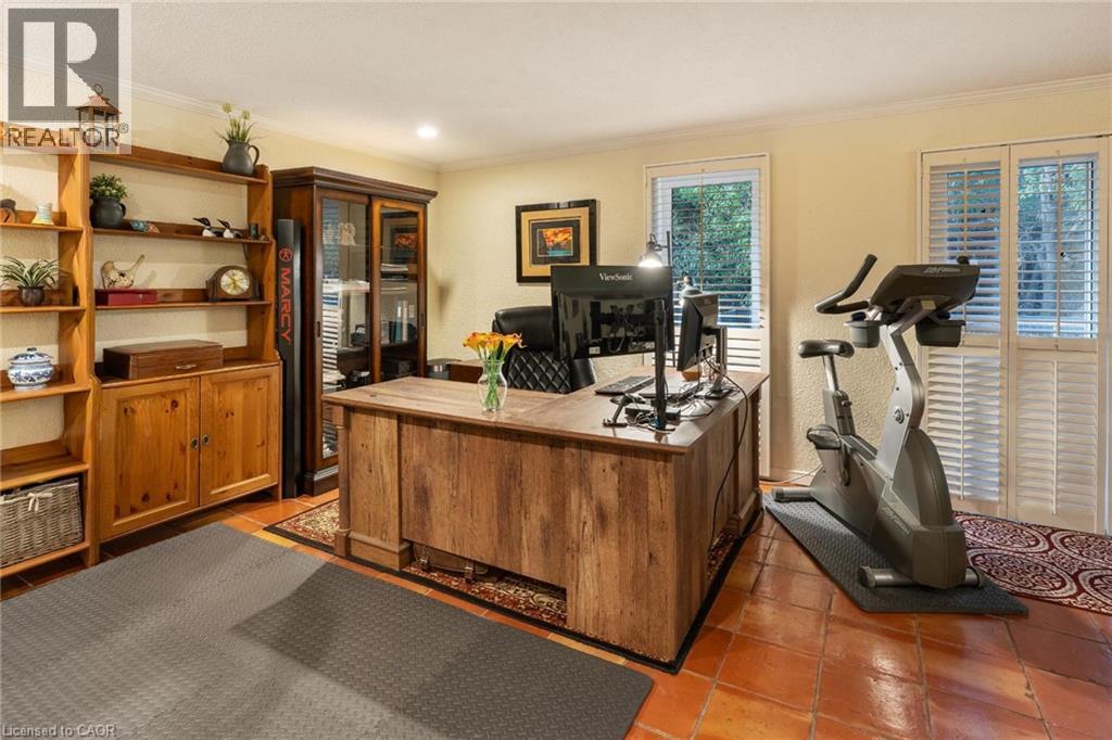 94 Woodlawn Road E Unit# 3, Guelph, Ontario  N1E 1B7 - Photo 19 - 40785648