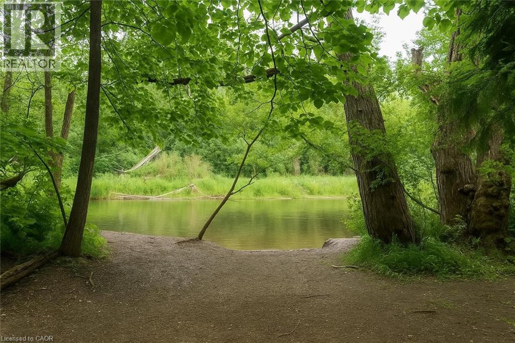 94 Woodlawn Road E Unit# 3, Guelph, Ontario  N1E 1B7 - Photo 31 - 40785648