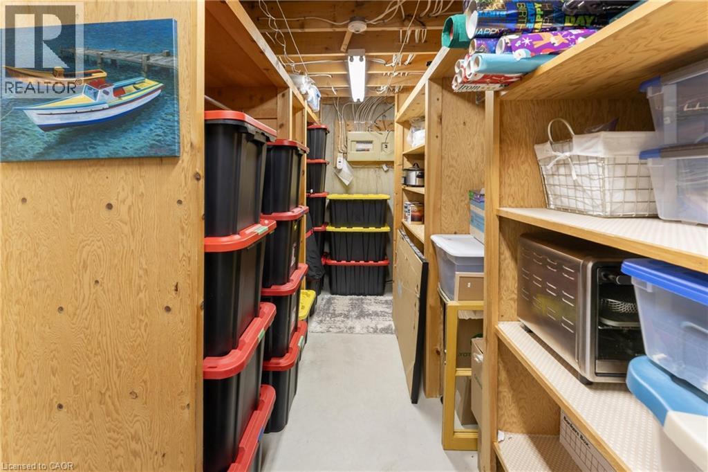 94 Woodlawn Road E Unit# 3, Guelph, Ontario  N1E 1B7 - Photo 24 - 40785648