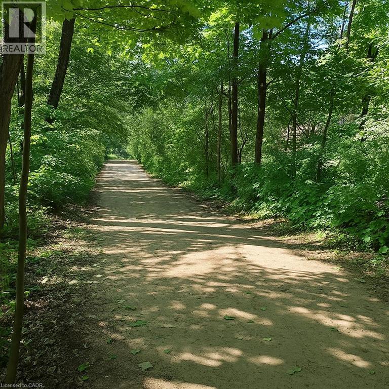 94 Woodlawn Road E Unit# 3, Guelph, Ontario  N1E 1B7 - Photo 33 - 40785648