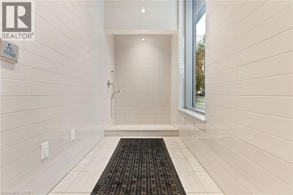 212 King William Street Unit# 1318, Hamilton, Ontario L8R 0A7 - Photo 8 - 40787611