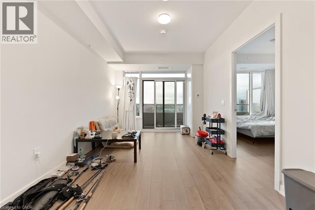 212 King William Street Unit# 1318, Hamilton, Ontario L8R 0A7 - Photo 26 - 40787611