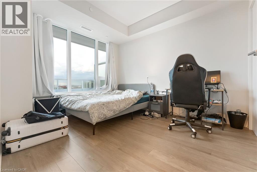 212 King William Street Unit# 1318, Hamilton, Ontario L8R 0A7 - Photo 28 - 40787611