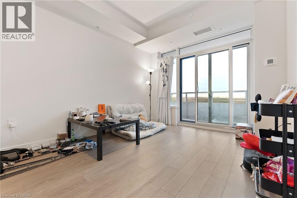 212 King William Street Unit# 1318, Hamilton, Ontario L8R 0A7 - Photo 27 - 40787611