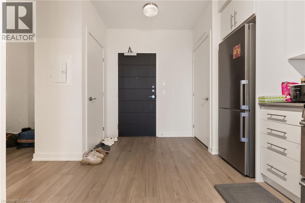 212 King William Street Unit# 1318, Hamilton, Ontario L8R 0A7 - Photo 22 - 40787611