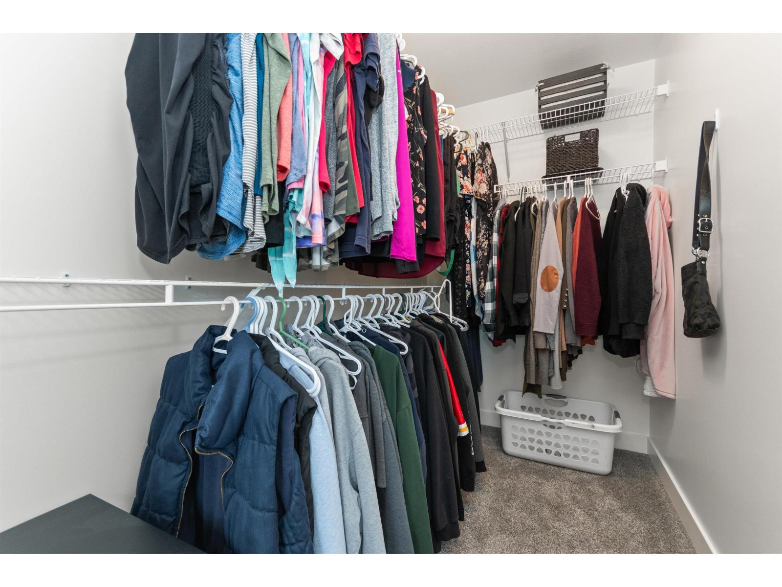 22 6262 Rexford Drive, Promontory, Chilliwack, British Columbia  V2R 6B4 - Photo 11 - R3067606