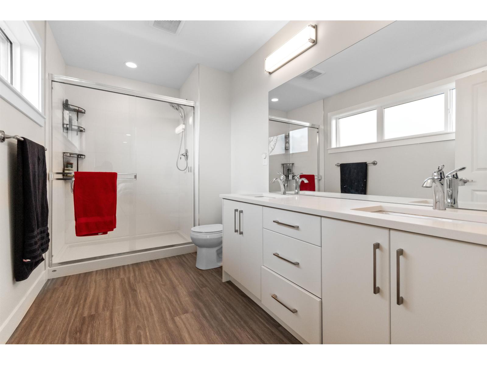 22 6262 Rexford Drive, Promontory, Chilliwack, British Columbia  V2R 6B4 - Photo 12 - R3067606