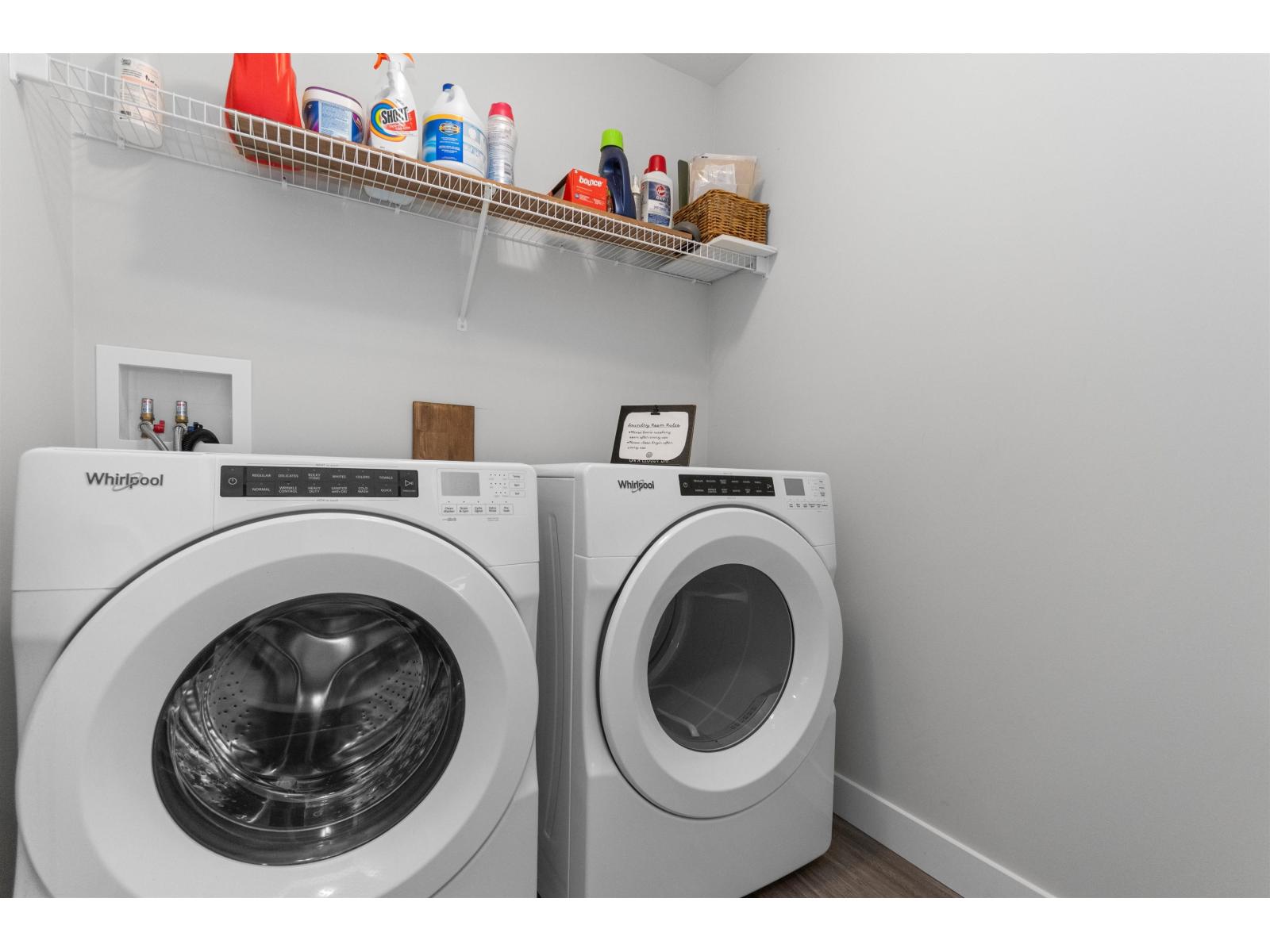 22 6262 Rexford Drive, Promontory, Chilliwack, British Columbia  V2R 6B4 - Photo 15 - R3067606