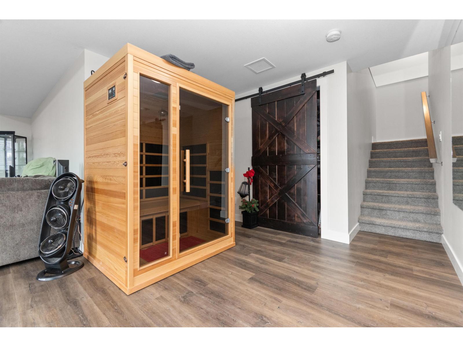 22 6262 Rexford Drive, Promontory, Chilliwack, British Columbia  V2R 6B4 - Photo 21 - R3067606