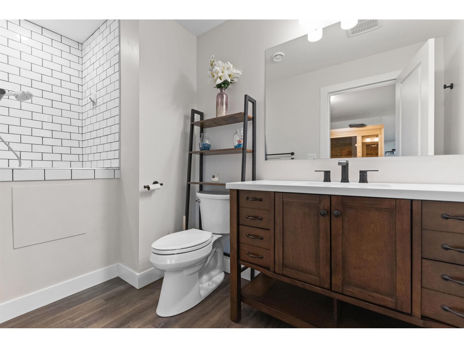 22 6262 Rexford Drive, Promontory, Chilliwack, British Columbia  V2R 6B4 - Photo 22 - R3067606