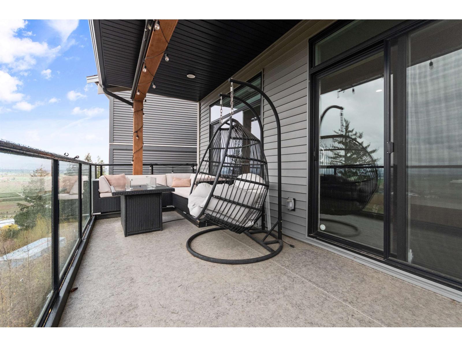 22 6262 Rexford Drive, Promontory, Chilliwack, British Columbia  V2R 6B4 - Photo 27 - R3067606