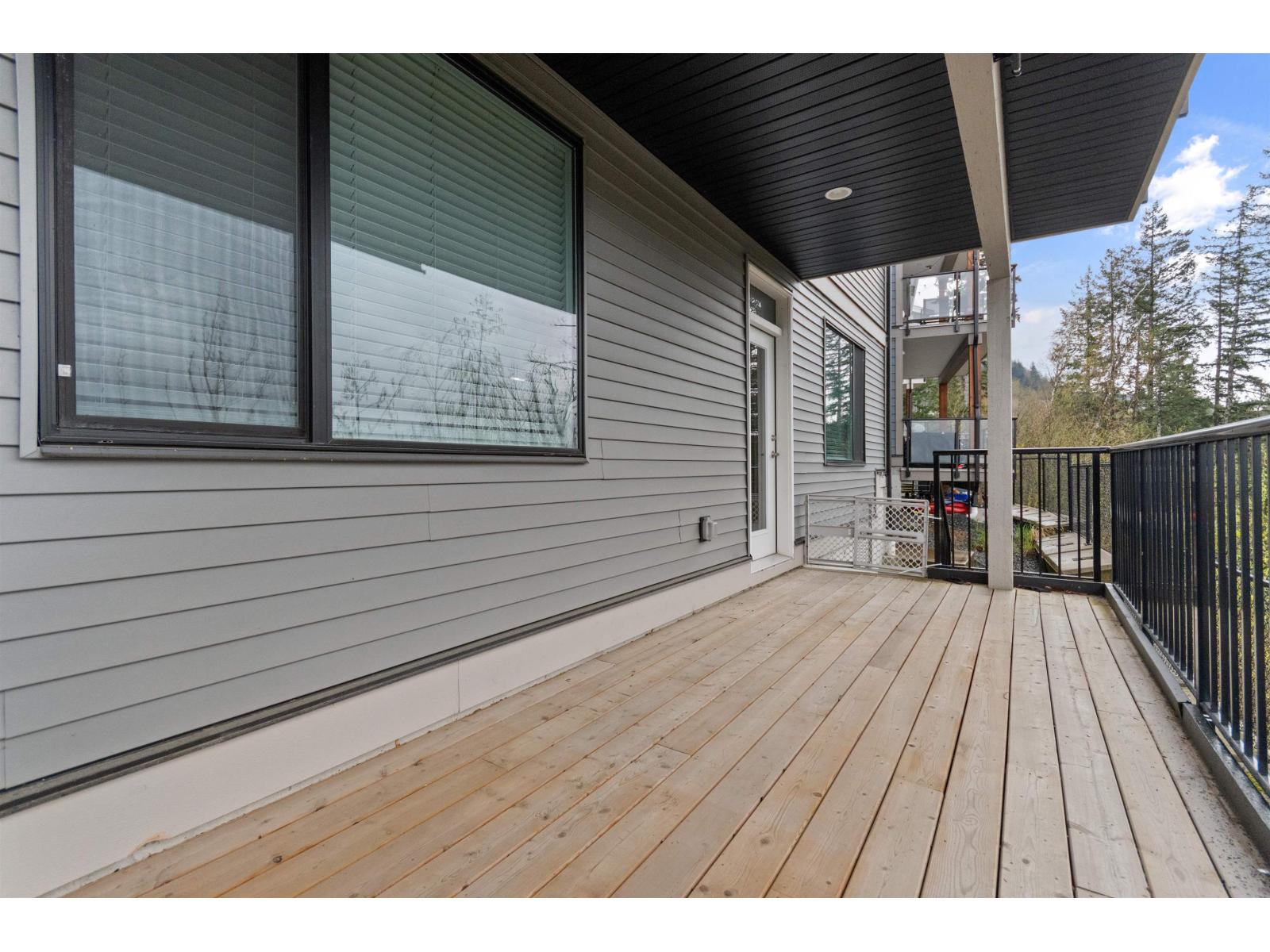 22 6262 Rexford Drive, Promontory, Chilliwack, British Columbia  V2R 6B4 - Photo 29 - R3067606