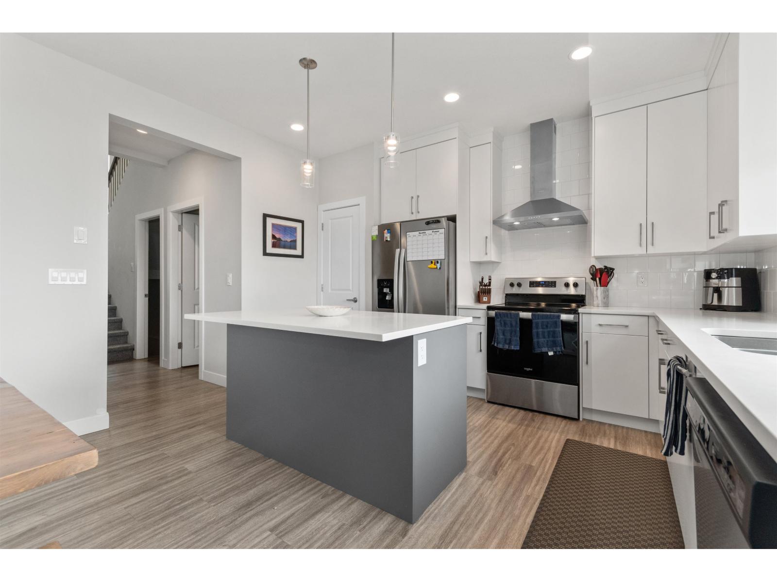 22 6262 Rexford Drive, Promontory, Chilliwack, British Columbia  V2R 6B4 - Photo 3 - R3067606