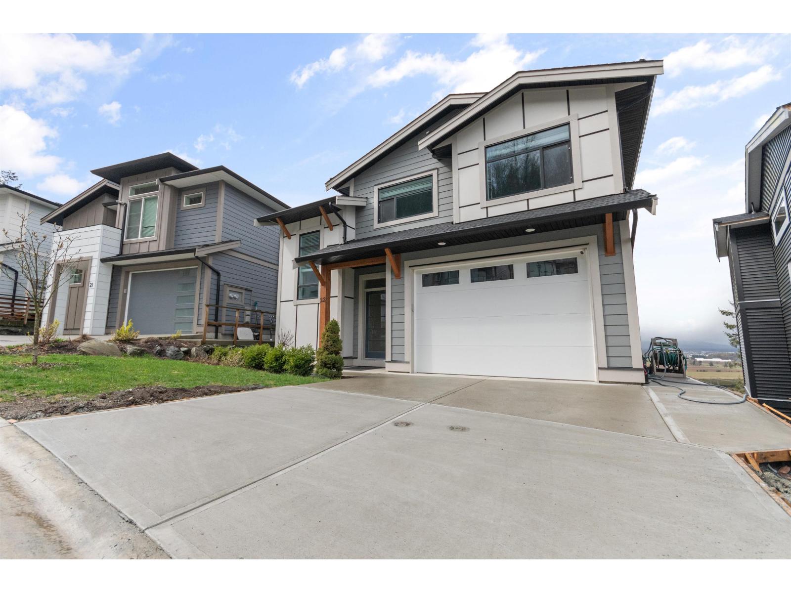 22 6262 Rexford Drive, Promontory, Chilliwack, British Columbia  V2R 6B4 - Photo 31 - R3067606