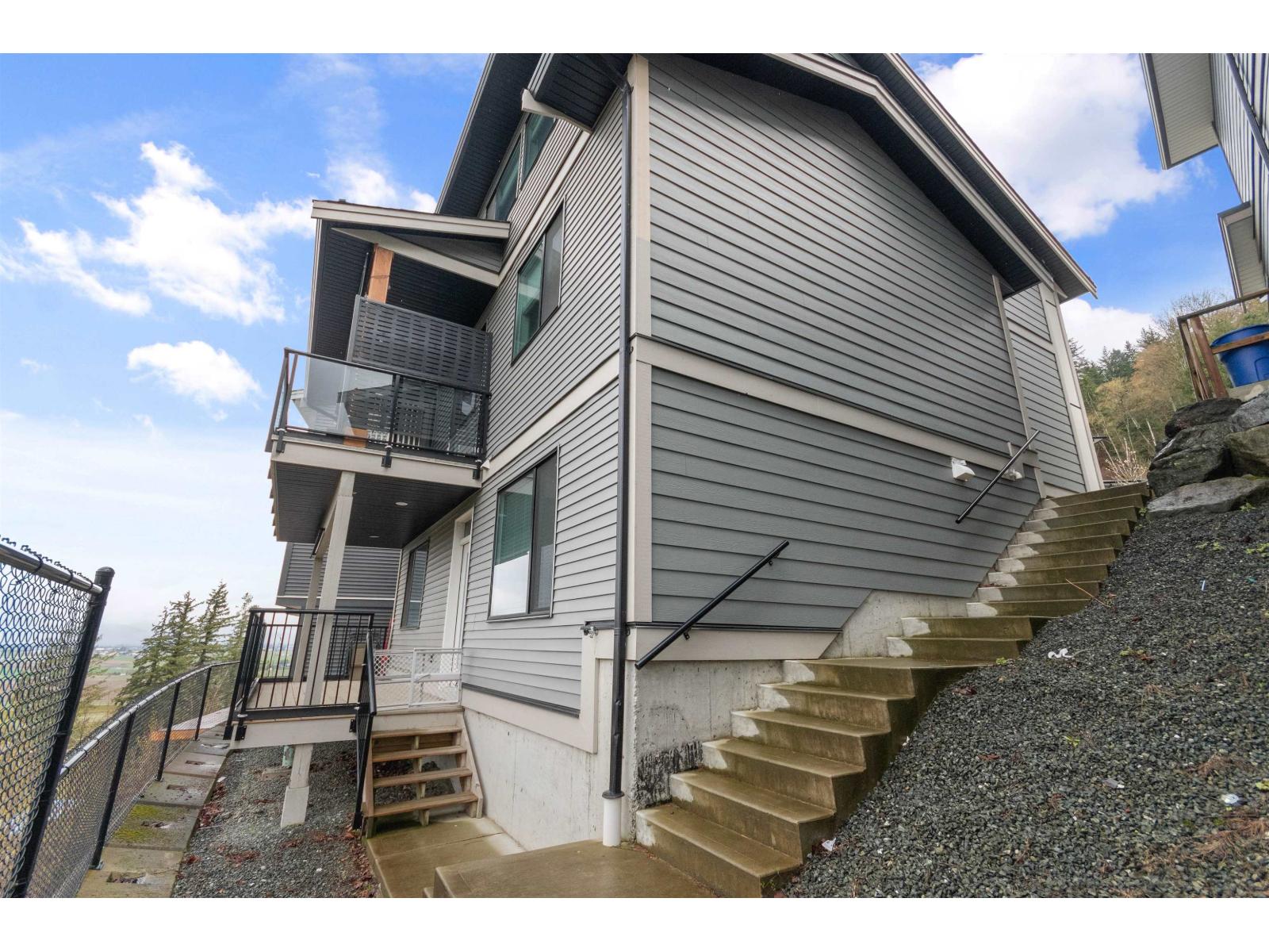 22 6262 Rexford Drive, Promontory, Chilliwack, British Columbia  V2R 6B4 - Photo 33 - R3067606