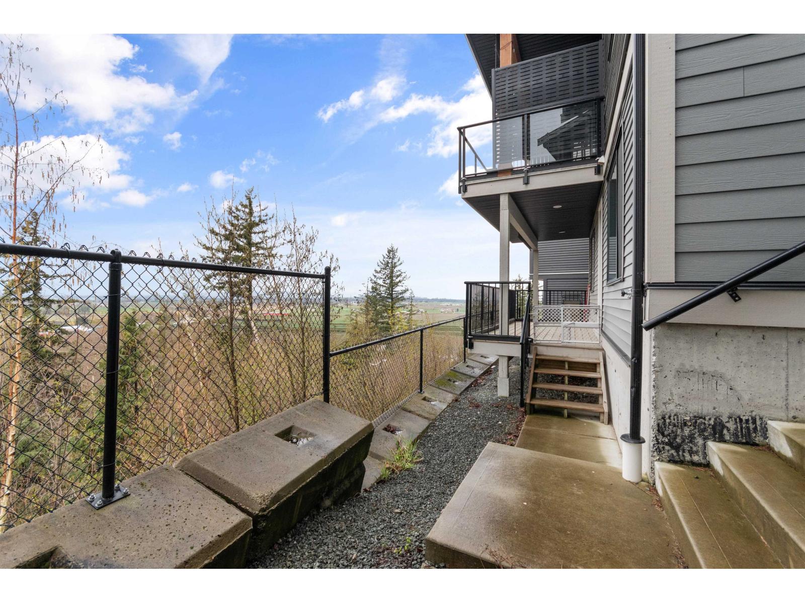 22 6262 Rexford Drive, Promontory, Chilliwack, British Columbia  V2R 6B4 - Photo 34 - R3067606