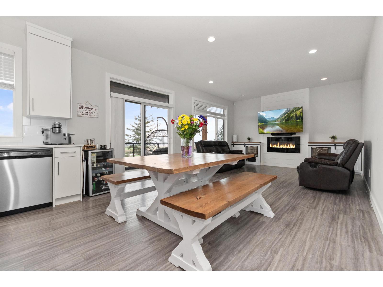 22 6262 Rexford Drive, Promontory, Chilliwack, British Columbia  V2R 6B4 - Photo 6 - R3067606