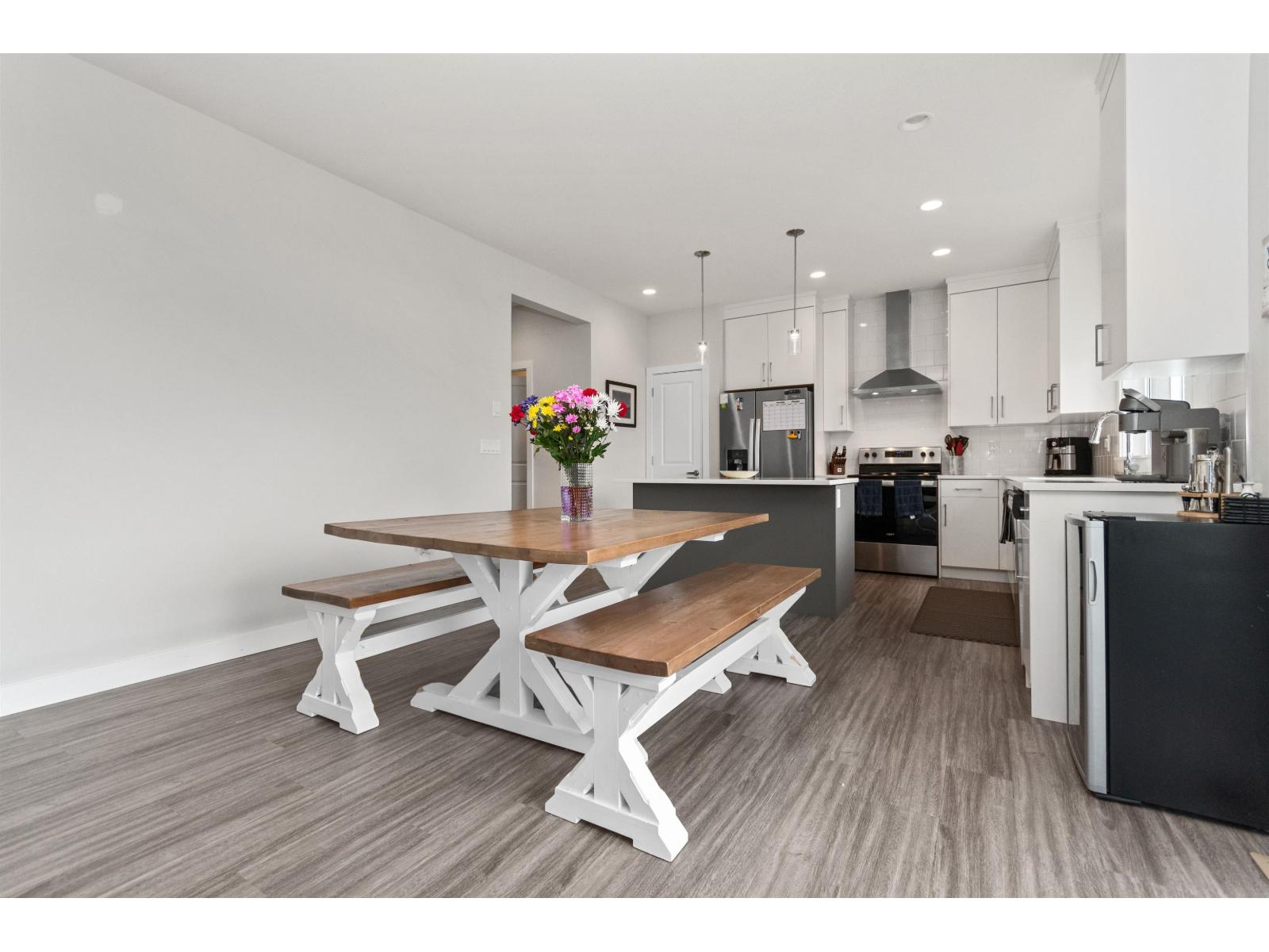 22 6262 Rexford Drive, Promontory, Chilliwack, British Columbia  V2R 6B4 - Photo 7 - R3067606