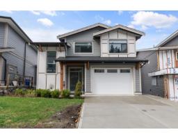 22 6262 REXFORD DRIVE|Promontory