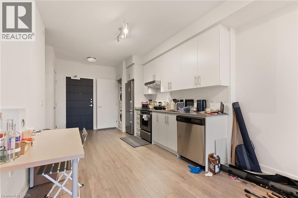 212 King William Street Unit# 1318, Hamilton, Ontario L8R 0A7 - Photo 25 - 40787611