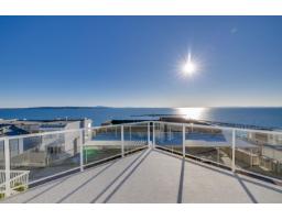 15152 Victoria Avenue, White Rock, Ca