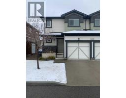 4, 1202 Keystone Road W Copperwood