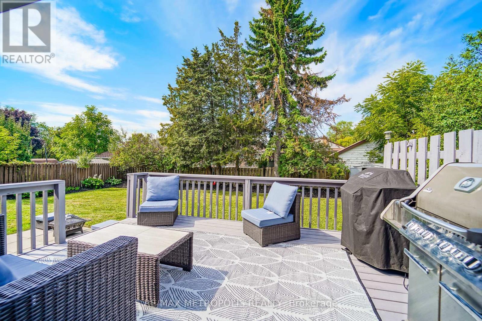 592 Carlyle Court, Oshawa, Ontario  L1H 6S2 - Photo 16 - E12500828