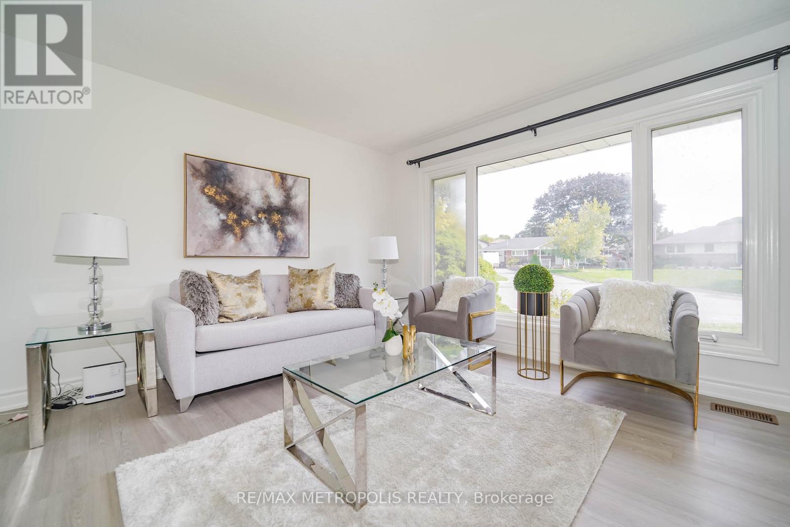 592 Carlyle Court, Oshawa, Ontario  L1H 6S2 - Photo 17 - E12500828