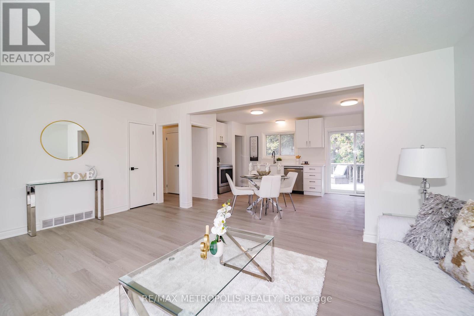 592 Carlyle Court, Oshawa, Ontario  L1H 6S2 - Photo 20 - E12500828