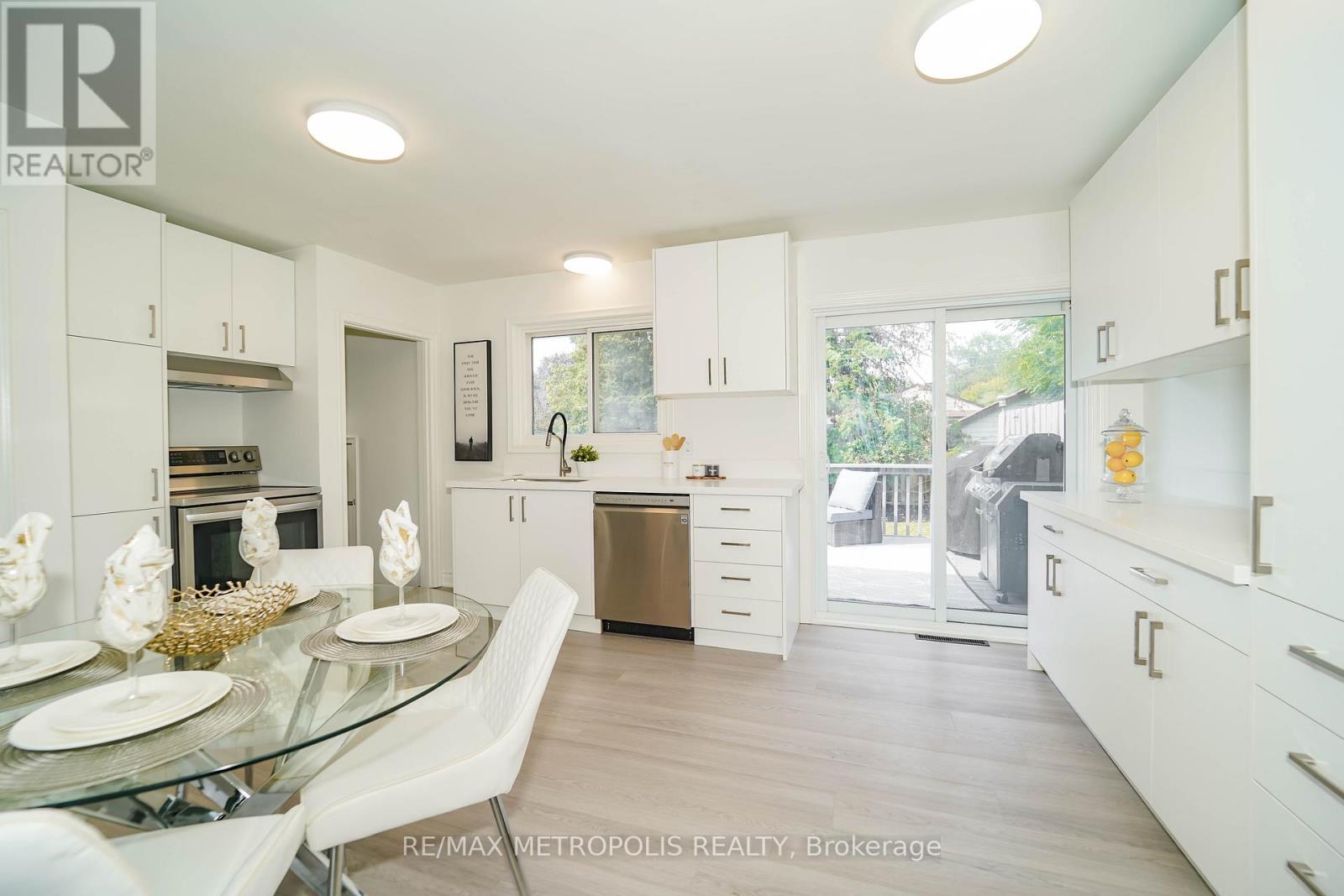 592 Carlyle Court, Oshawa, Ontario  L1H 6S2 - Photo 23 - E12500828