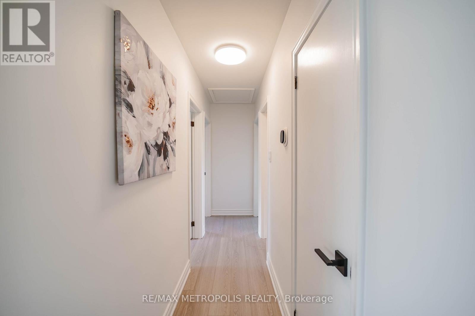 592 Carlyle Court, Oshawa, Ontario  L1H 6S2 - Photo 26 - E12500828