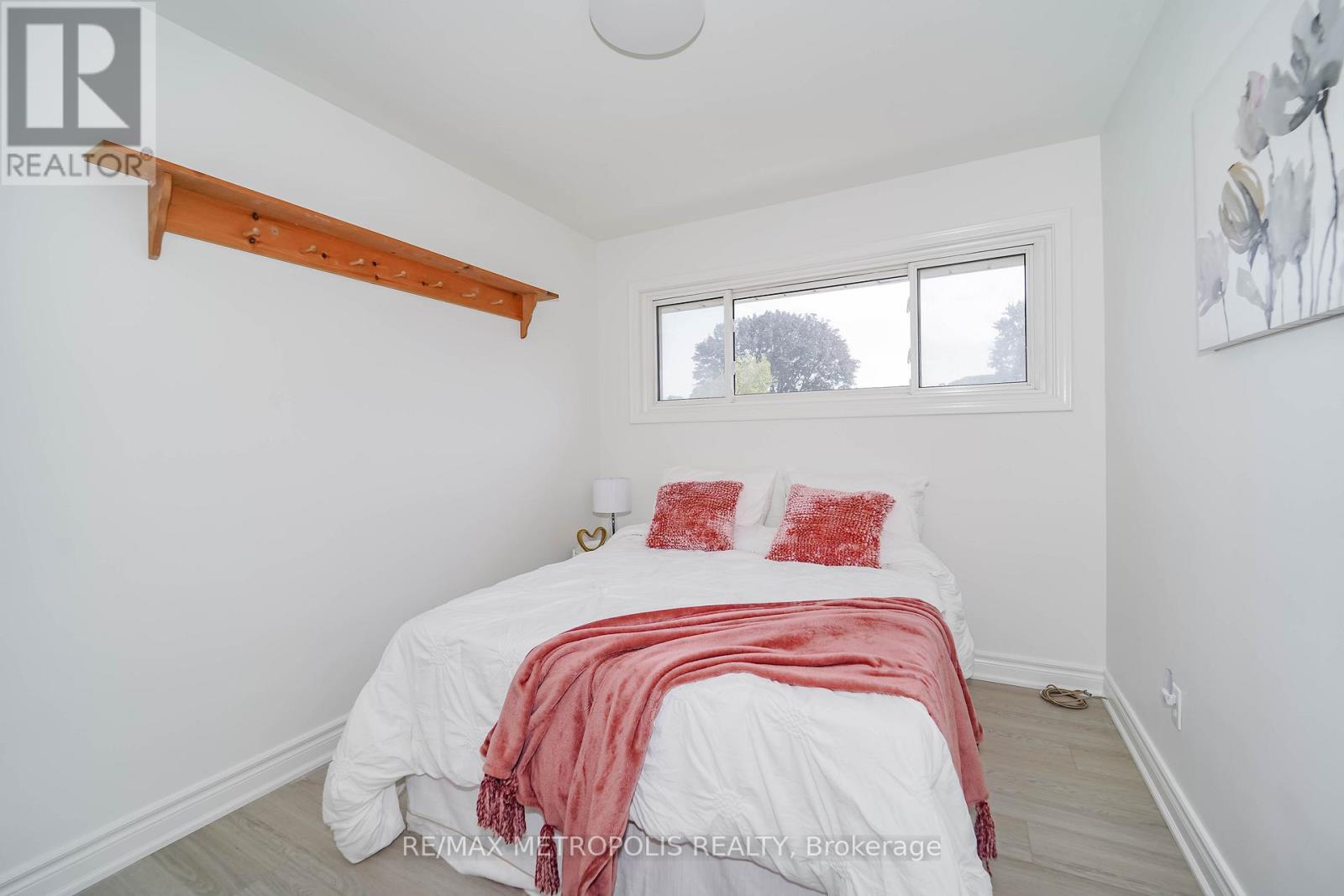 592 Carlyle Court, Oshawa, Ontario  L1H 6S2 - Photo 27 - E12500828