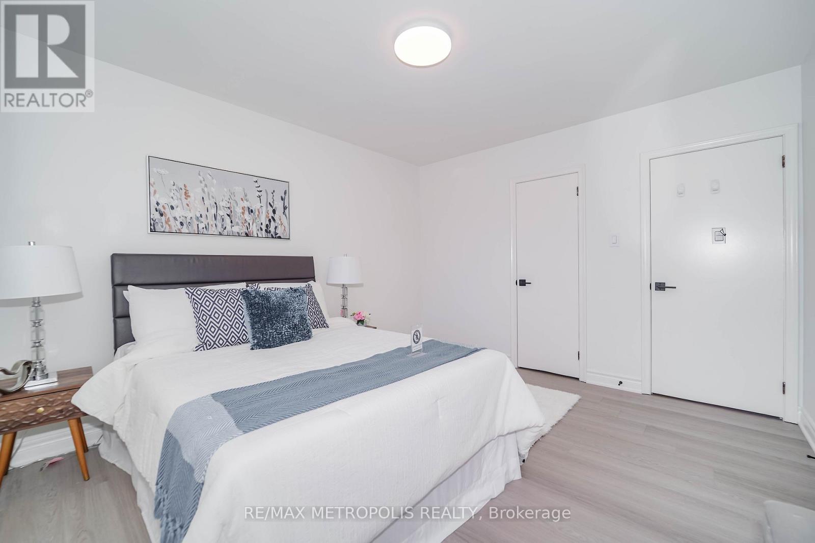 592 Carlyle Court, Oshawa, Ontario  L1H 6S2 - Photo 31 - E12500828